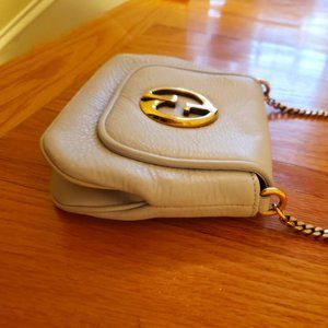 GUCCI small shoulder bag